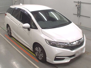 catalog-car-6