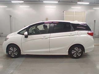 catalog-car-5