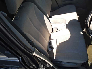 SUZUKI SPACIA 2013