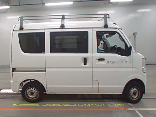 MAZDA SCRUM 2020