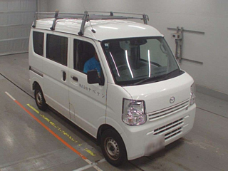 MAZDA SCRUM 2020