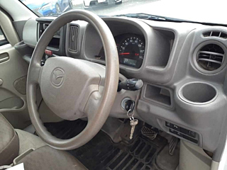MAZDA SCRUM 2020