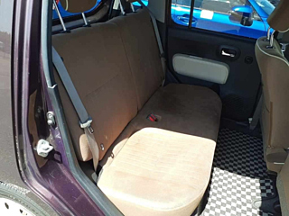 DAIHATSU MIRA 2014