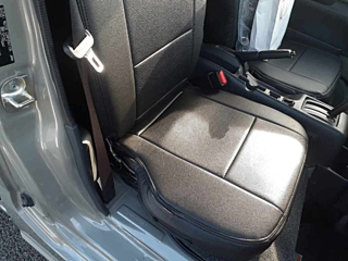 SUZUKI CARRY TRUCK 2023