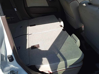 SUZUKI MRWAGON 2013