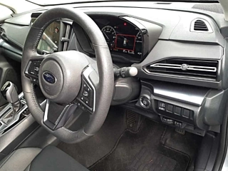 catalog-car-8