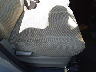 SUZUKI WAGON R 2014