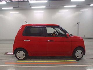 HONDA N ONE 2012