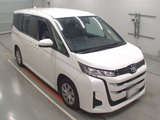 catalog-car-6