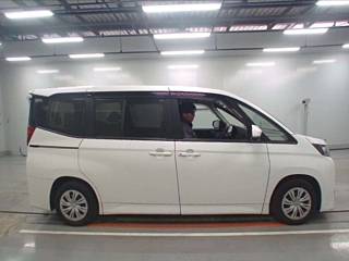 catalog-car-4