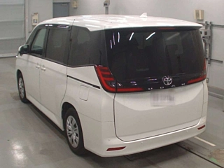 catalog-car-7