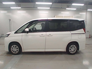 catalog-car-5