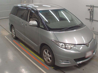 catalog-car-6