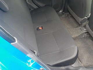 DAIHATSU MIRA E S 2020