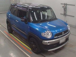 catalog-car-6