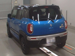 catalog-car-7
