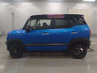catalog-car-5