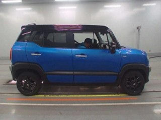 catalog-car-4
