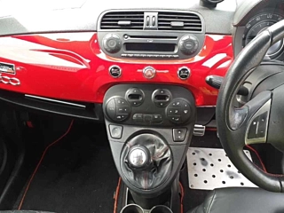 catalog-car-10