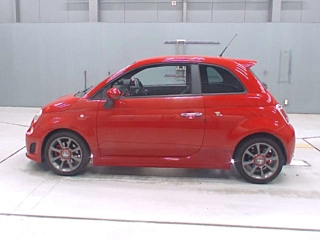 catalog-car-5