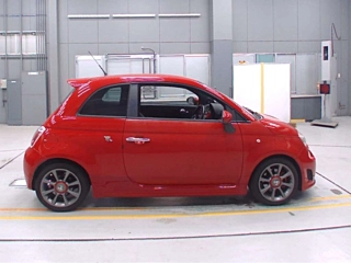 catalog-car-4