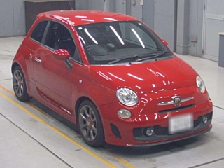 catalog-car-6