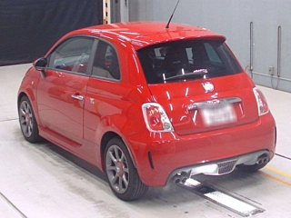 catalog-car-7
