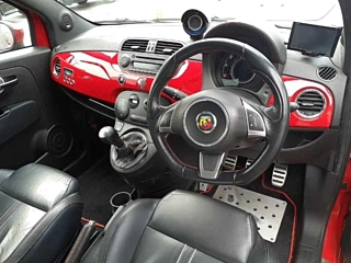 catalog-car-8