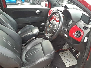 catalog-car-9