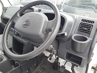 NISSAN CLIPPER TRUCK 2020