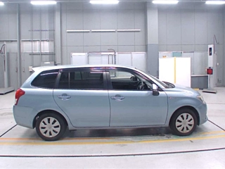 catalog-car-4