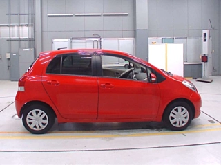 catalog-car-4