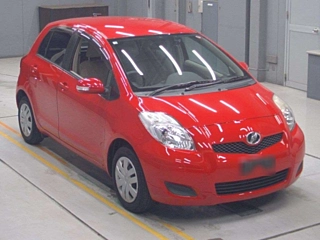 catalog-car-6