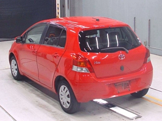 catalog-car-7