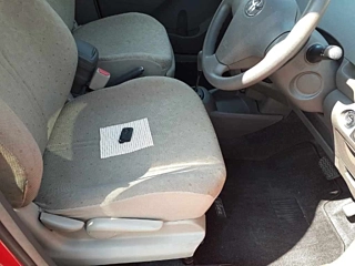 catalog-car-9