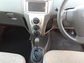 catalog-car-10
