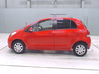 catalog-car-5