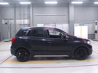 catalog-car-4