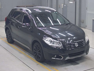 catalog-car-6