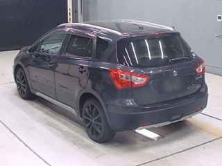 catalog-car-7