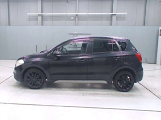 catalog-car-5