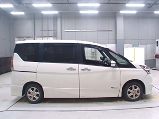 catalog-car-4