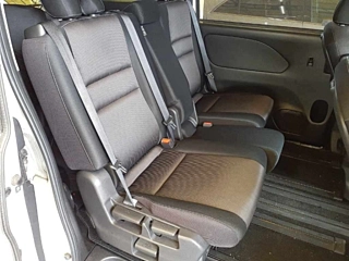 catalog-car-11