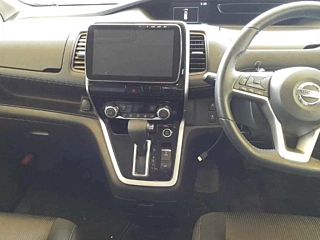 catalog-car-10