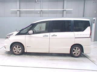 catalog-car-5