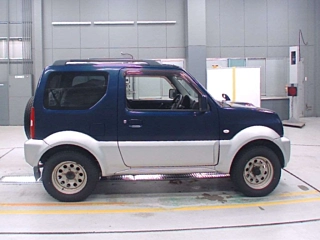 catalog-car-4