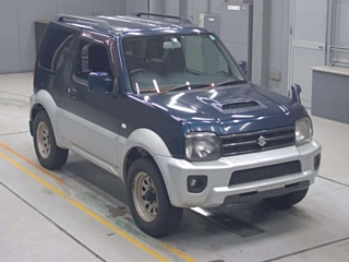 catalog-car-6