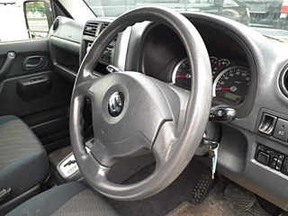 catalog-car-8