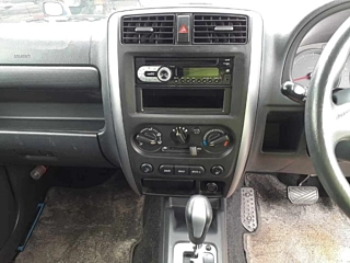catalog-car-10
