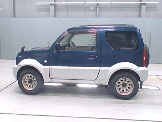 catalog-car-5